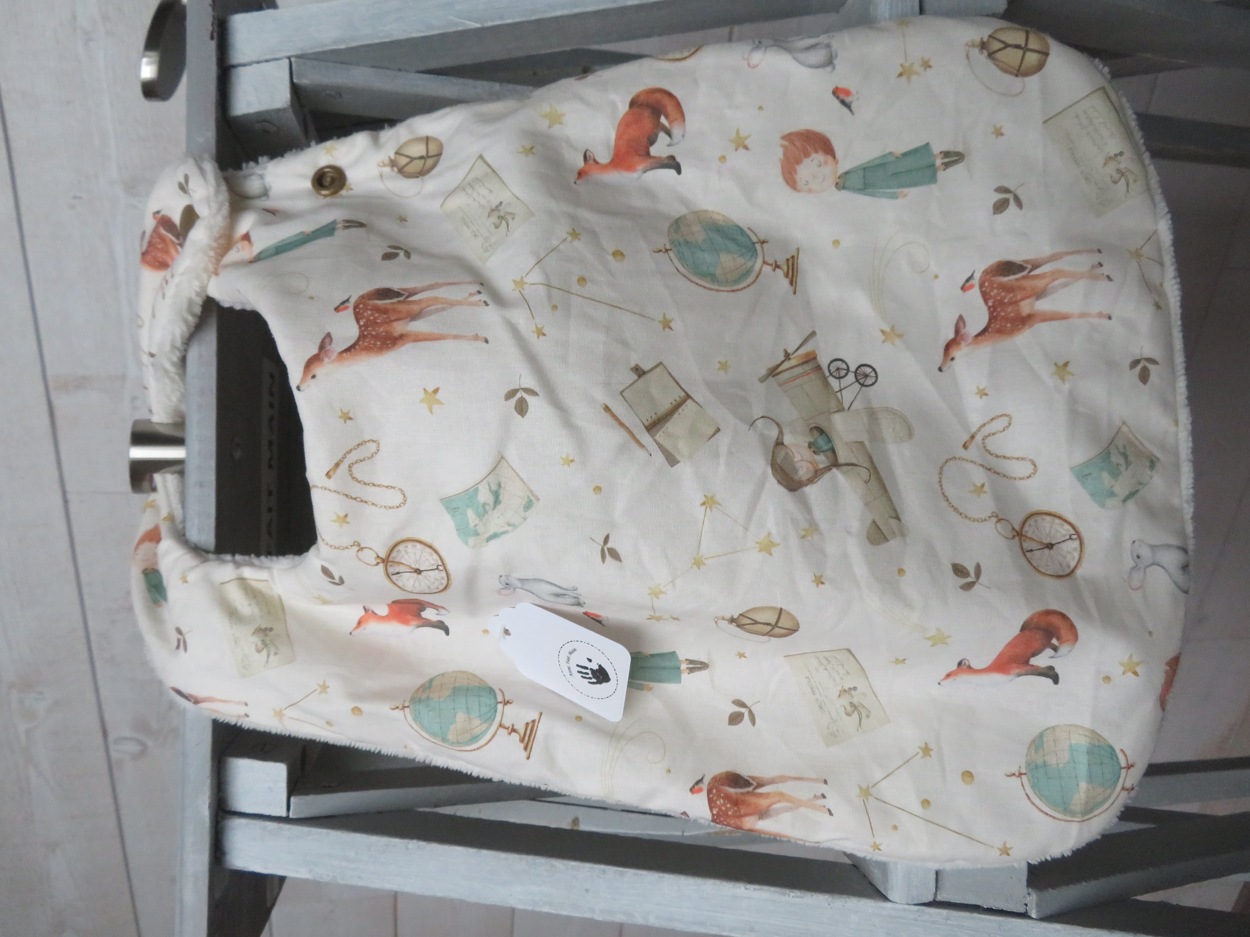 BAV-PRESS-GD-MODELE-127